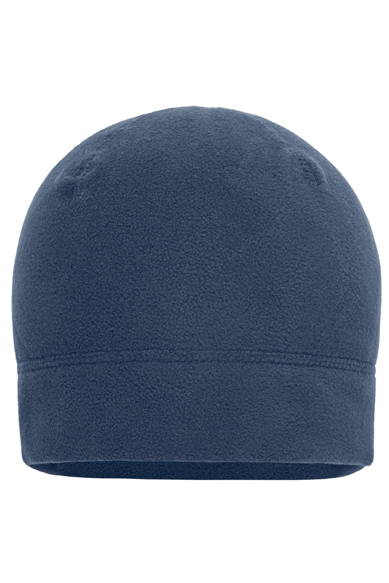 Plage de myrte | Casquette en micropolaire MB 7945