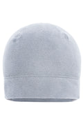 Plage de myrte | Casquette en micropolaire MB 7945