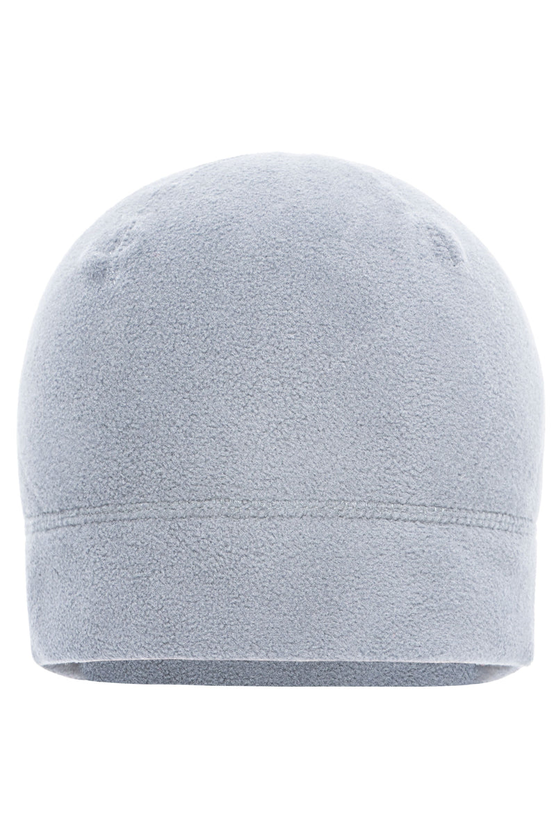 Plage de myrte | Casquette en micropolaire MB 7945