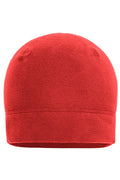 Myrtle Beach | MB 7945 Microfleece Cap