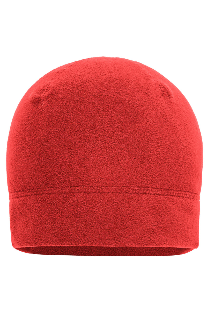 Myrtle Beach | MB 7945 Microfleece Cap