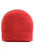Myrtle Beach | MB 7945 Microfleece Cap