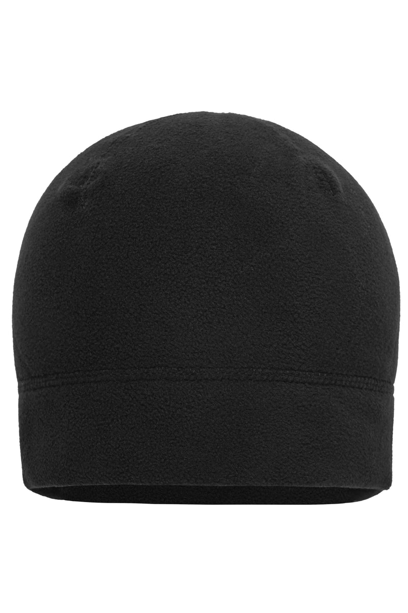 Plage de myrte | Casquette en micropolaire MB 7945