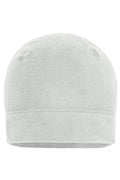 Myrtle Beach | MB 7945 Microfleece Cap