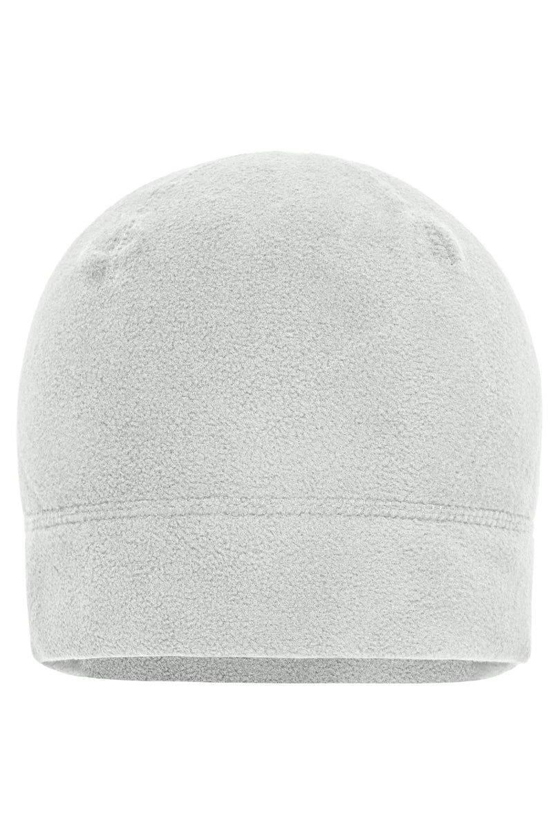 Plage de myrte | Casquette en micropolaire MB 7945