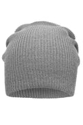 Myrtle Beach | MB 7955 Knitted Long Beanie