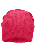 Myrtle Beach | MB 7955 Knitted Long Beanie