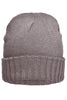 Myrtle Beach | MB 7979 Melange Hat Basic