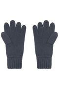 Myrtle Beach | MB 7980 Melange Gloves Basic