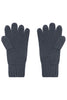 Myrtle Beach | MB 7980 Melange Gloves Basic
