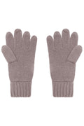 Plage de myrte | MB 7980 Melange Gants Basic