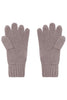 Myrtle Beach | MB 7980 Melange Gloves Basic