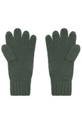 Plage de myrte | MB 7980 Melange Gants Basic