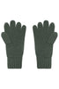 Myrtle Beach | MB 7980 Melange Gloves Basic