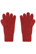 Myrtle Beach | MB 7980 Melange Gloves Basic