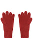 Myrtle Beach | MB 7980 Melange Gloves Basic