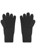 Myrtle Beach | MB 7980 Melange Gloves Basic