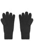 Myrtle Beach | MB 7980 Melange Gloves Basic