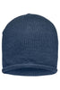 Myrtle Beach | MB 7990 Roll-Up Beanie