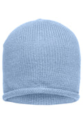 Myrtle Beach | MB 7990 Roll-Up Beanie