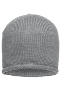 Myrtle Beach | MB 7990 Roll-Up Beanie