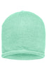 Myrtle Beach | MB 7990 Roll-Up Beanie