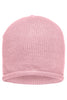 Myrtle Beach | MB 7990 Roll-Up Beanie