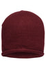 Myrtle Beach | MB 7990 Roll-Up Beanie