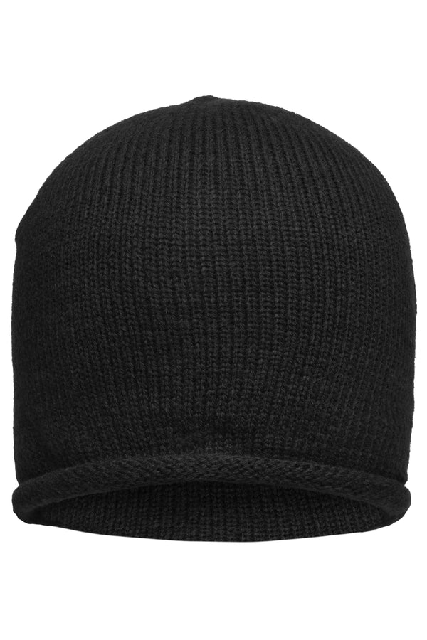 Myrtle Beach | MB 7990 Roll-Up Beanie