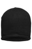 Myrtle Beach | MB 7990 Roll-Up Beanie