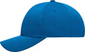 Myrtle Beach | MB 6214 6 Panel Sport Mesh Cap