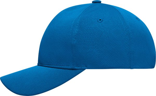 Myrtle Beach | MB 6214 6 Panel Sport Mesh Cap