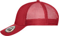 Myrtle Beach | MB 6239 6 Panel Mesh Cap