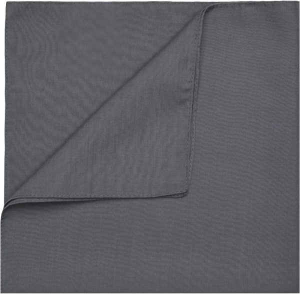 Plage de myrte | Bandana MB 40