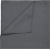 Myrtle Beach | MB 40 Bandana