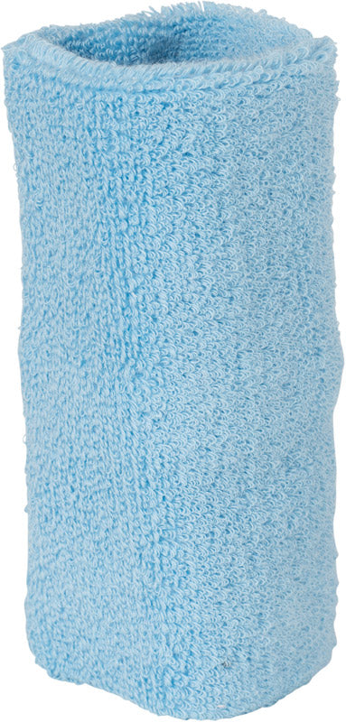 Plage de myrte | Bracelet sportif MB 44