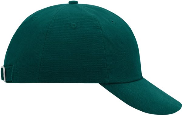 Myrtle Beach | MB 6111 6 Panel Raver Cap