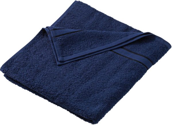 Myrtle Beach | MB 438 Bath Towel