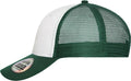 Myrtle Beach | MB 6239 6 Panel Mesh Cap