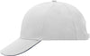 Myrtle Beach | MB 24 6 Panel Sandwich Cap