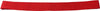 Myrtle Beach | MB 6626 Ribbon for Promotion Hat