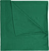 Myrtle Beach | MB 6503 Economic X-Tube Polyester