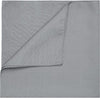 Myrtle Beach | MB 40 Bandana