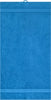 Myrtle Beach | MB 442 Hand Towel