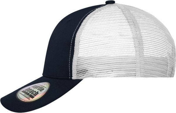 Myrtle Beach | MB 6239 6 Panel Mesh Cap