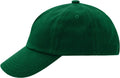 Myrtle Beach | MB 7010 5 Panel Kids' Cap