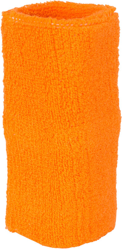 Plage de myrte | Bracelet sportif MB 44