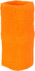 Myrtle Beach | MB 44 Sporty Wristband
