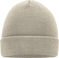 Myrtle Beach | MB 7500 Knitted Cap