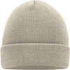 Myrtle Beach | MB 7500 Knitted Cap